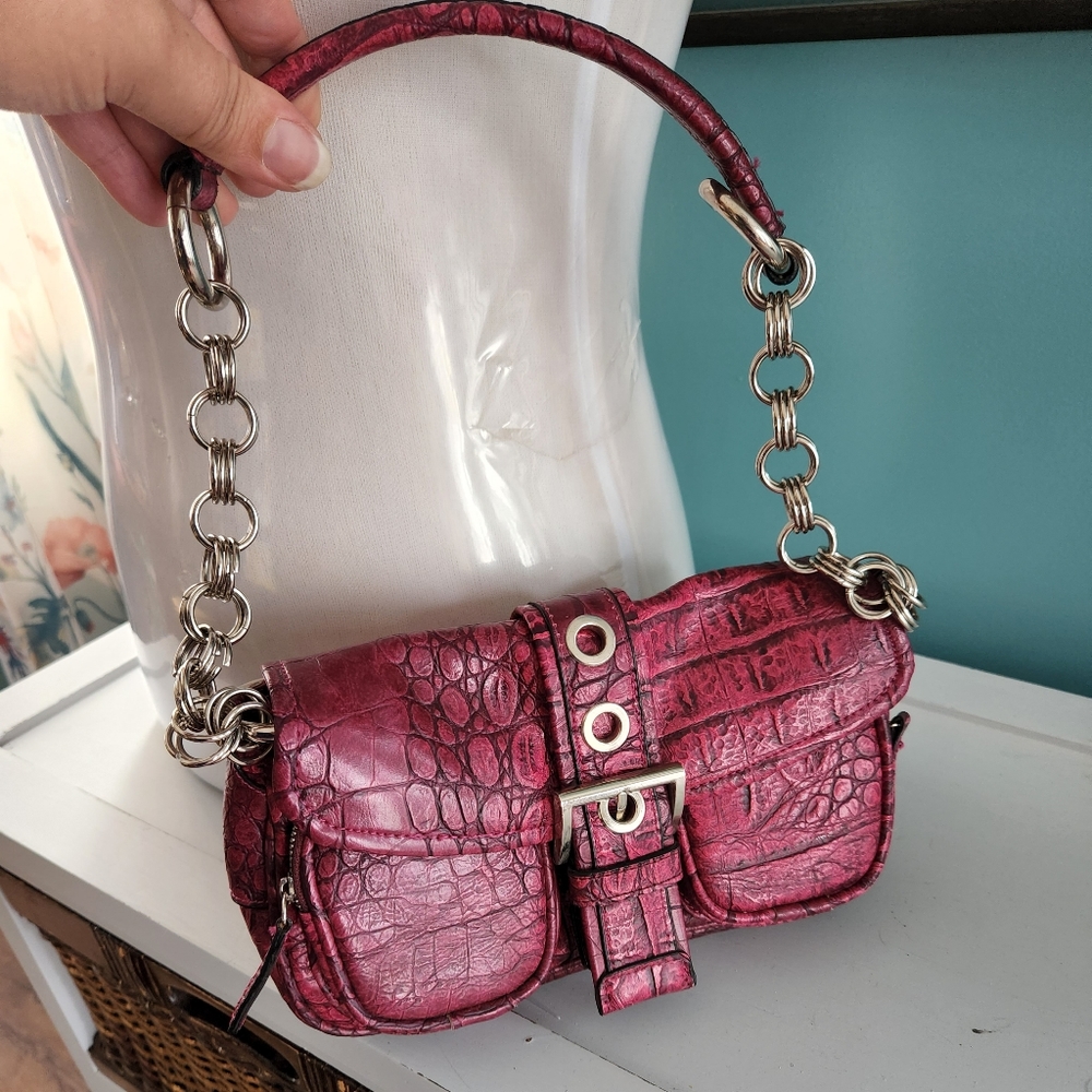 NWT Browns Couture Bag
